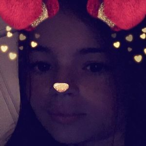 Meet your Posher, Summer